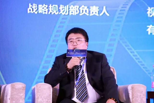 楊建忠最新消息，揭開未來的無限可能