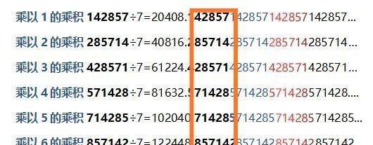探索數(shù)字組合的魅力，77777與88888的神秘聯(lián)系及一肖一碼解讀
