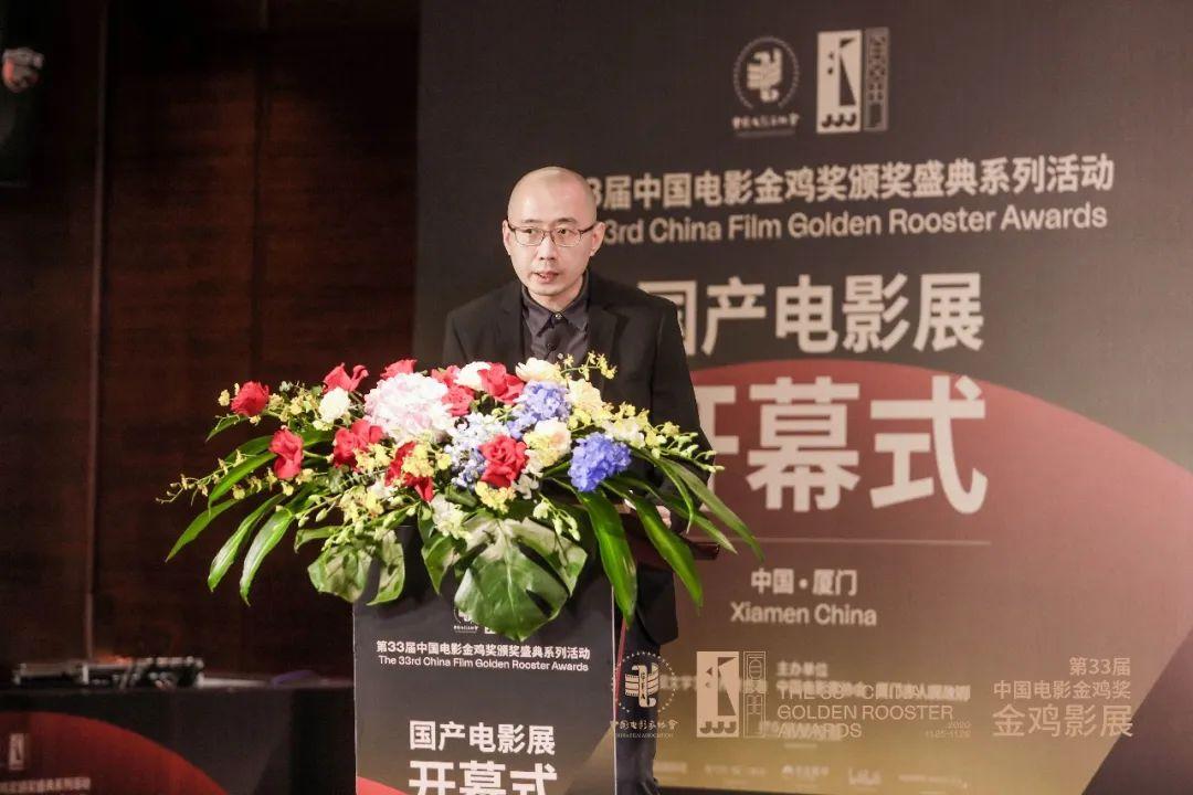 澳門最精準龍門客棧，探索精準信息的奧秘