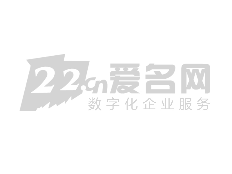 探索數字奧秘，揭秘管家婆彩票背后的秘密與期待