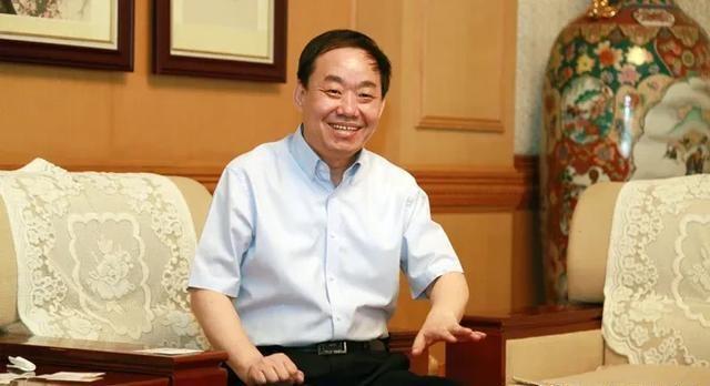 揭秘2024新奧免費觀看資料，探索與體驗