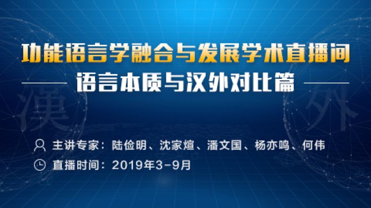 新澳精選資料免費提供，助力學術研究與個人成長的無價資源