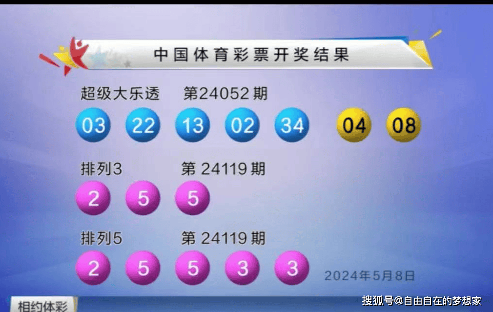 澳門六開彩開獎結果及開獎記錄深度解析（2024年視角）