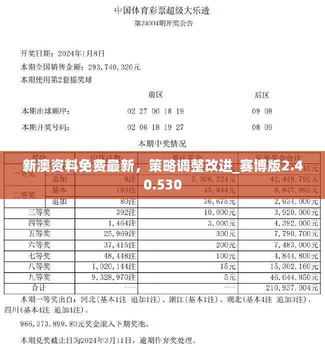 探索新奧資料免費(fèi)圖庫，揭秘2024年全新資源49圖庫的魅力