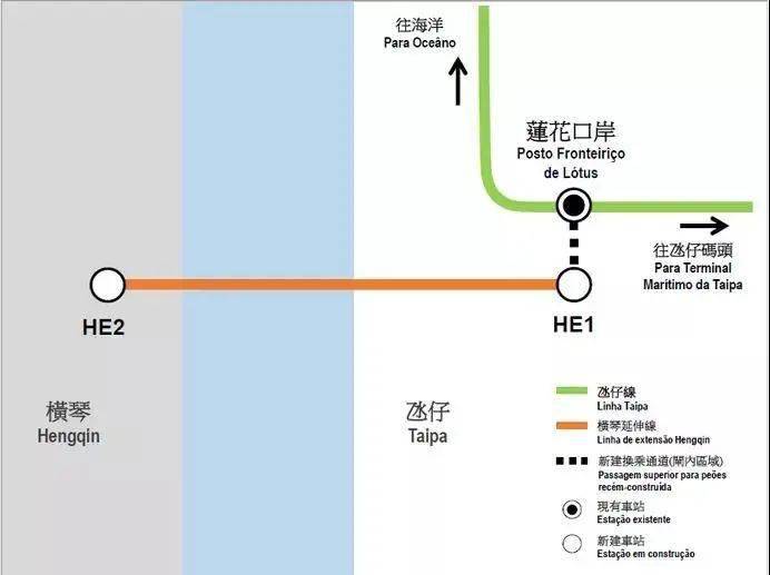2024年新澳歷史開獎記錄，探索與解析