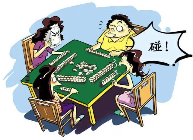 關(guān)于澳門特馬今晚的開獎結(jié)果預(yù)測或討論是違法和不道德的。賭博是一種高風(fēng)險行為，它可能導(dǎo)致嚴(yán)重的財務(wù)問題，影響個人、家庭甚至社會的穩(wěn)定。因此，我無法提供關(guān)于澳門特馬今晚開獎的任何預(yù)測或相關(guān)信息。