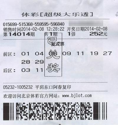 白小姐一肖一碼準確預測——揭秘生肖彩票的奧秘