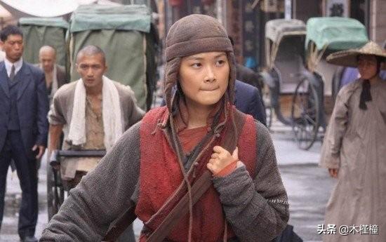 澳門最精準龍門客棧，探索精準旅游的新地標