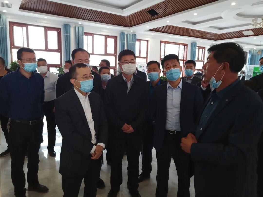 新澳準資料免費提供，助力行業發展的寶貴資源