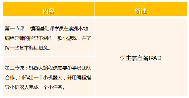 探索未知的奧秘，新澳今晚開獎號碼的期待與理解