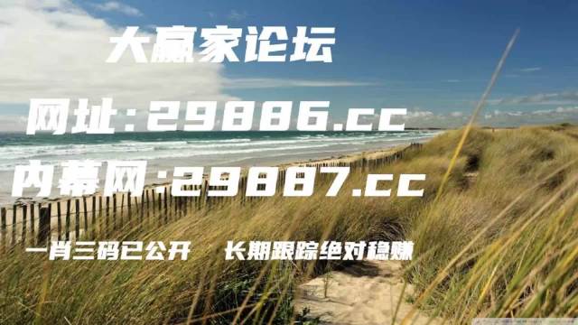 澳門管家婆一肖一碼2023年，揭秘預測技巧與文化內涵