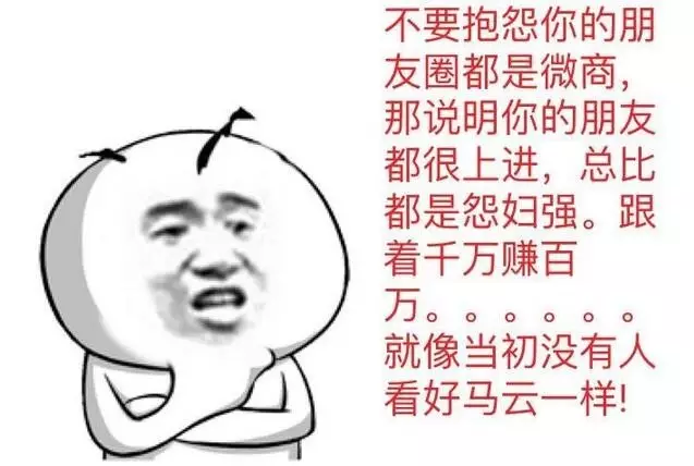 澳門精準一笑一碼100%，揭示犯罪背后的真相與警醒社會