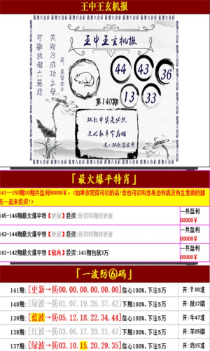 管家婆的資料一肖中特46期，深度解析與預測