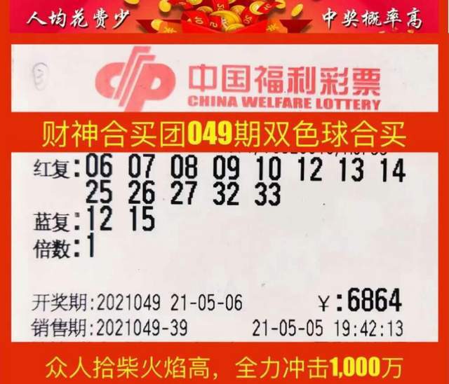今晚上一特中馬澳門，關于違法犯罪問題的探討