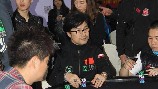 關于澳門彩票與賭博行為的警示文章