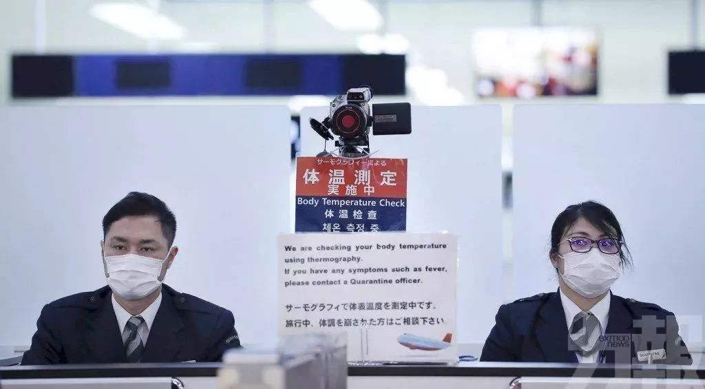 關于澳門免費最精準龍門與違法犯罪問題的探討