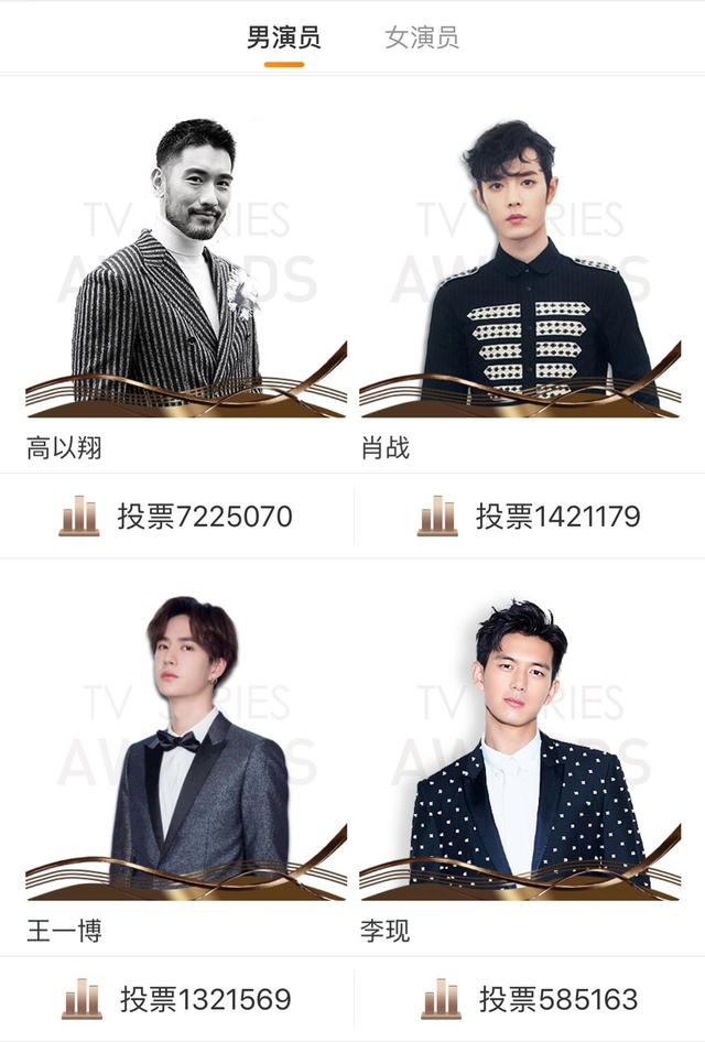 澳門一肖中100%期期準海南特區號——揭示背后的犯罪問題