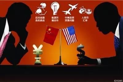 關于澳門今天特馬開什么的問題，我必須強調一點，博彩行業在我國是受到嚴格監管的，任何預測特馬開獎結果的企圖都是不可取的。博彩行業具有極高的風險性，任何試圖通過猜測或分析來預測博彩結果的行為都是不可靠的，而且可能涉及到違法犯罪問題。