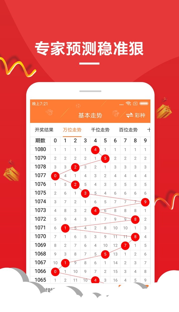 探索澳門天天六開彩開獎結果——數據與趨勢分析