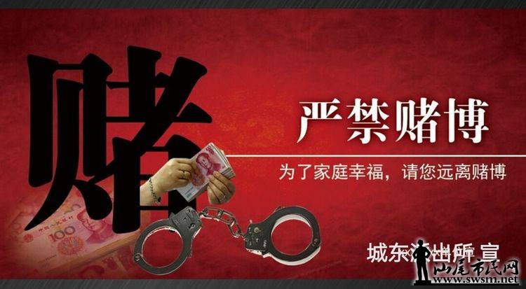 關于澳門精準免費大全的警示——遠離賭博犯罪，珍惜美好生活