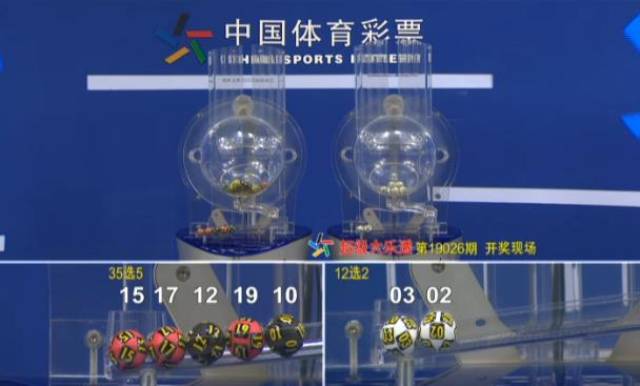 雷霆戰姬 第4頁