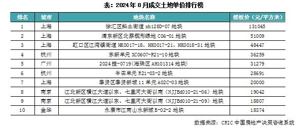 新澳門開獎記錄刷新紀錄，揭示背后的犯罪問題與挑戰