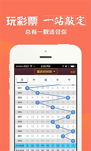 一肖中特期期準(zhǔn)精選資料，深度解析與實(shí)用指南