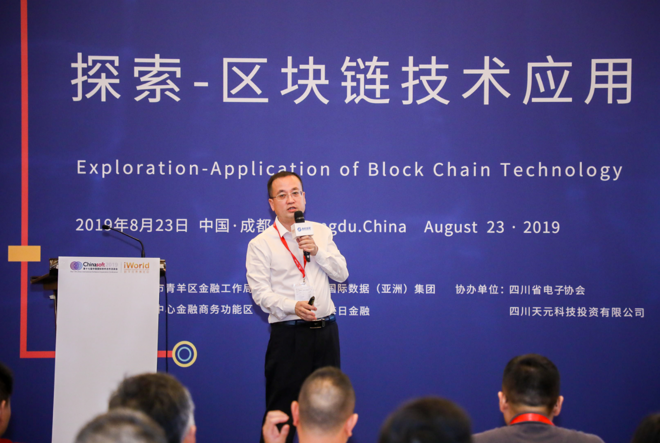 探索神秘的濠江論壇，生肖文化在數(shù)字世界的新解讀