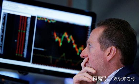 二四六香港資料期期準千附三險阻，深度解析與應對之道