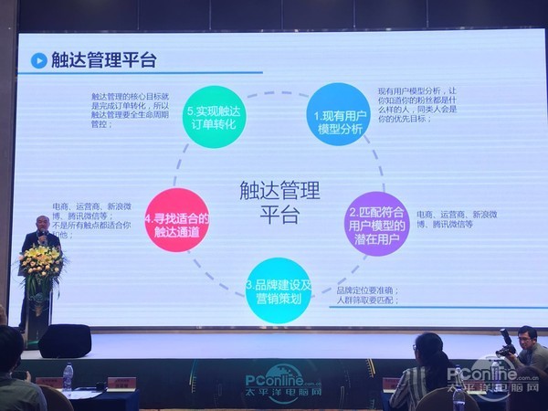 2024新臭精準資料大全——探索最新趨勢與機遇的寶庫