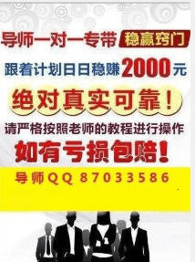 澳門天天彩期期精準——揭示背后的違法犯罪問題