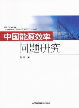 探索正版資源的世界，4949資料正版免費大全