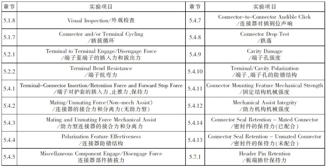 二四六香港資料期期中準，深度解析與預測