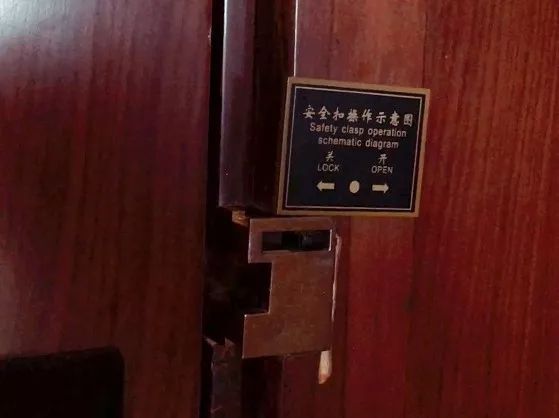 澳門資料大全與正版資料查詢，理解正版的重要性及避免違法犯罪問題