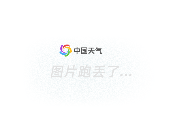 新奧最新資料與夜間冷汗現象探討
