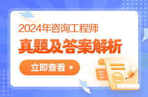 管家婆2024資料精準大全，探索與解析