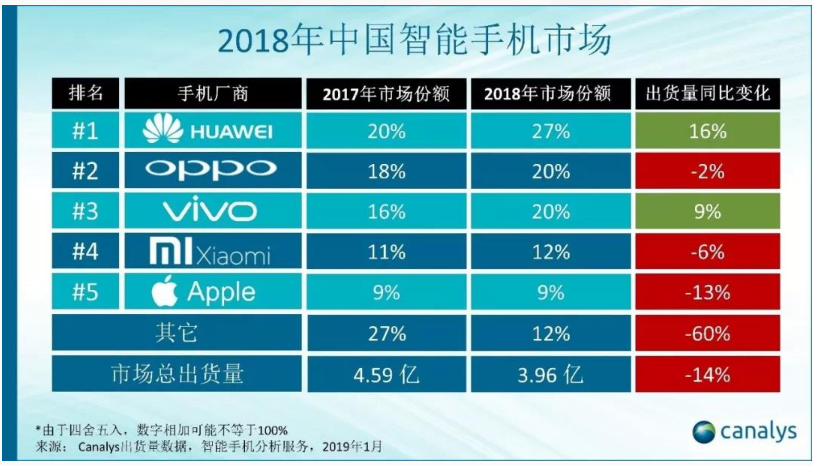 探索未來之門，2024免費資料精準一碼