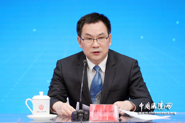 關于澳門彩票開獎現場直播與相關法律問題的探討