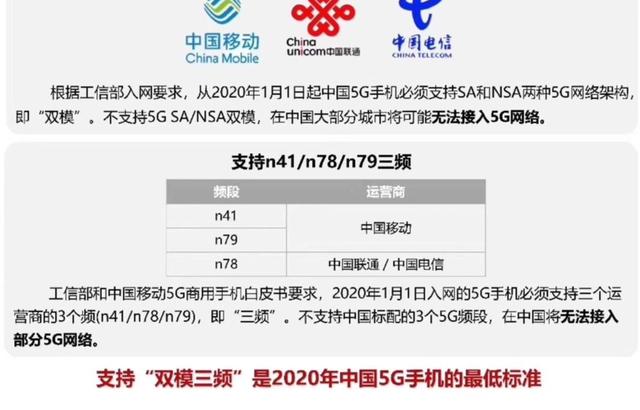 警惕虛假信息陷阱，關于新澳門內部一碼精準公開網站的真相揭示