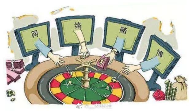 警惕網絡陷阱，關于新澳門資料免費大全正版資料的真相