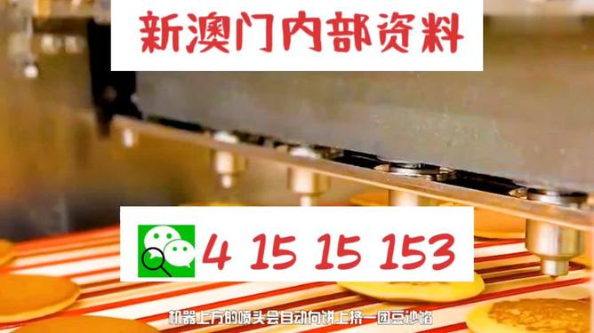 澳門精準王中王三肖三碼，揭示犯罪風險與警示公眾的重要性