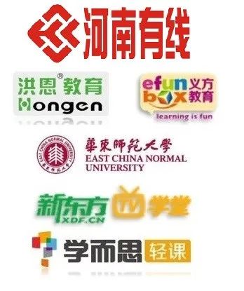 正版免費資料大全全年，助力學習與成長的寶藏庫