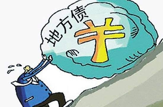 澳門天天彩期期精準(zhǔn)澳門天——警惕背后的犯罪風(fēng)險