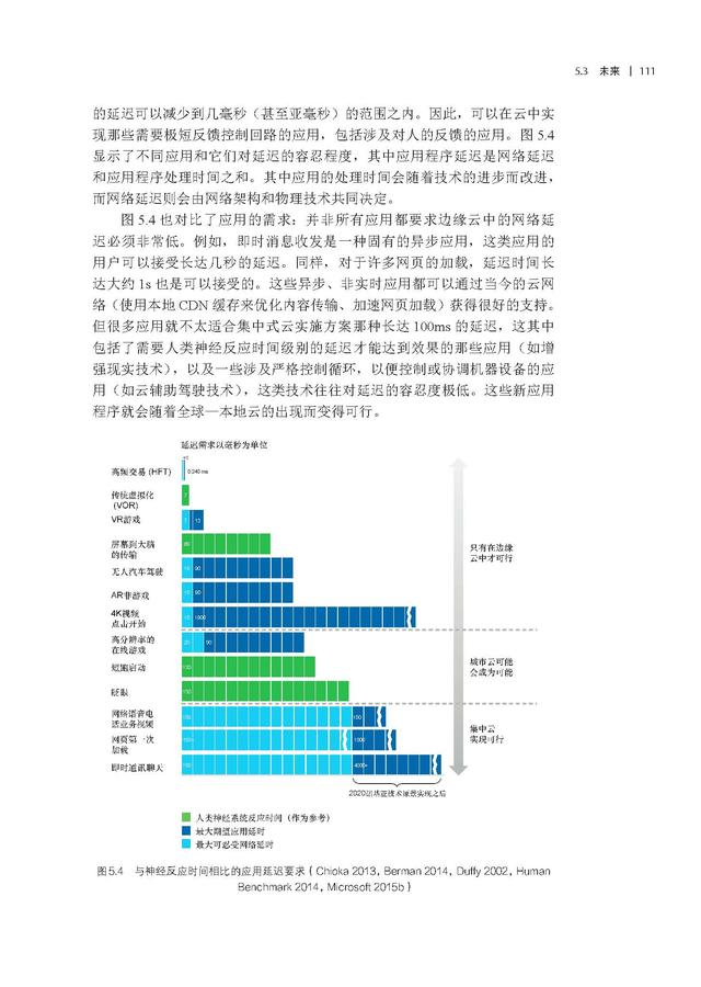 探索未來之門，2024年全年資料免費大全的優勢解析
