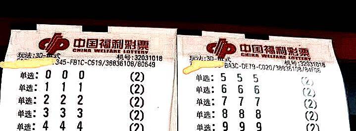 王中王三中三免費資料，揭秘彩票預測的神秘面紗