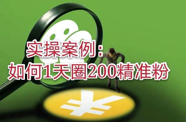 澳門天天期期精準最快直播，揭示背后的風險與挑戰