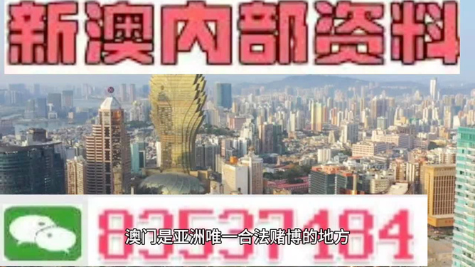 澳門天天彩精準免費資料2022——揭示違法犯罪的真面目