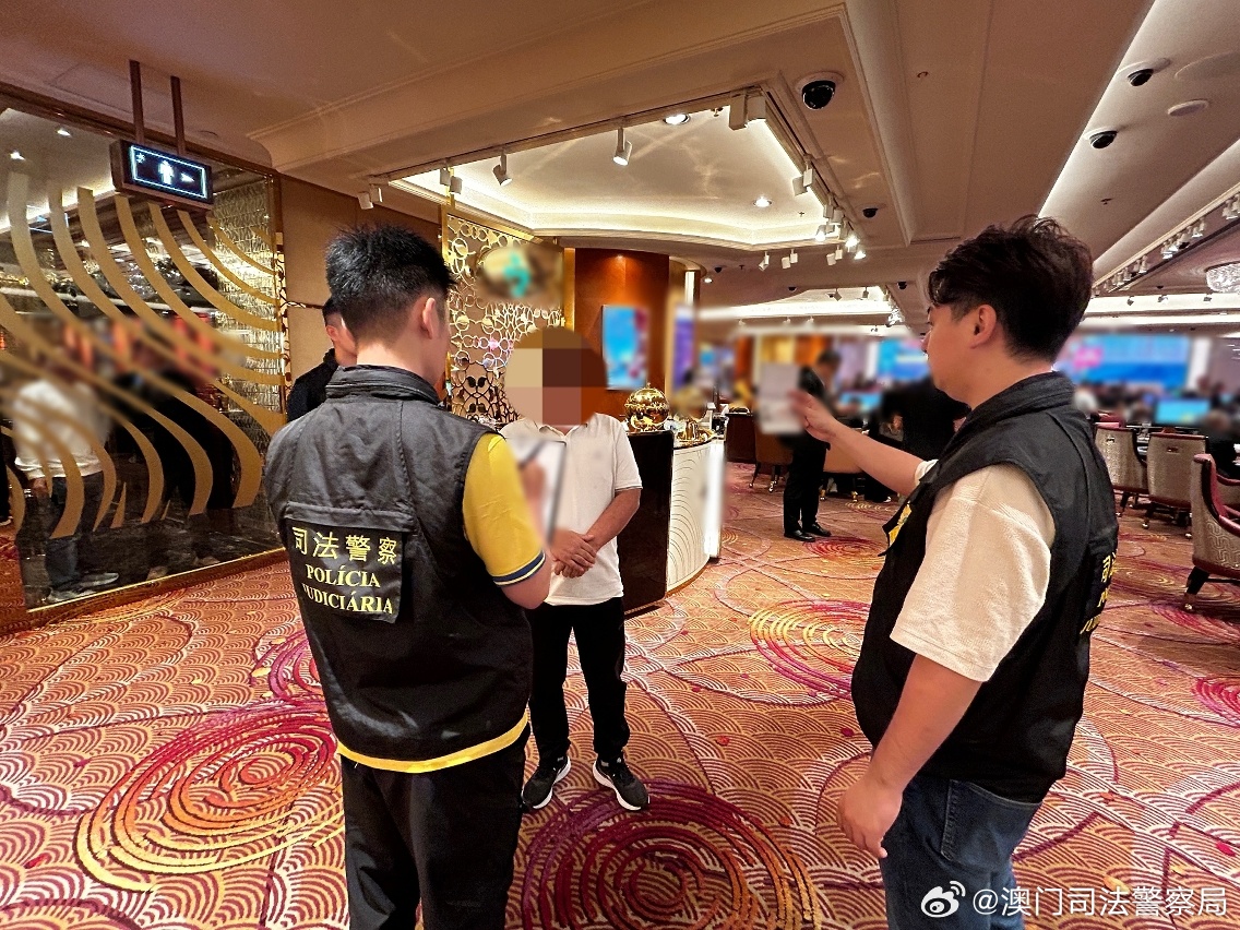 關于澳門特馬今晚開獎的探討與警示——警惕違法犯罪風險