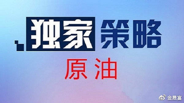 澳門精準資料大全免費使用，警惕背后的風險與挑戰