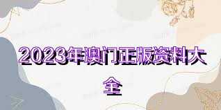 澳門正版資料全免費看，一個關于犯罪與法律的探討